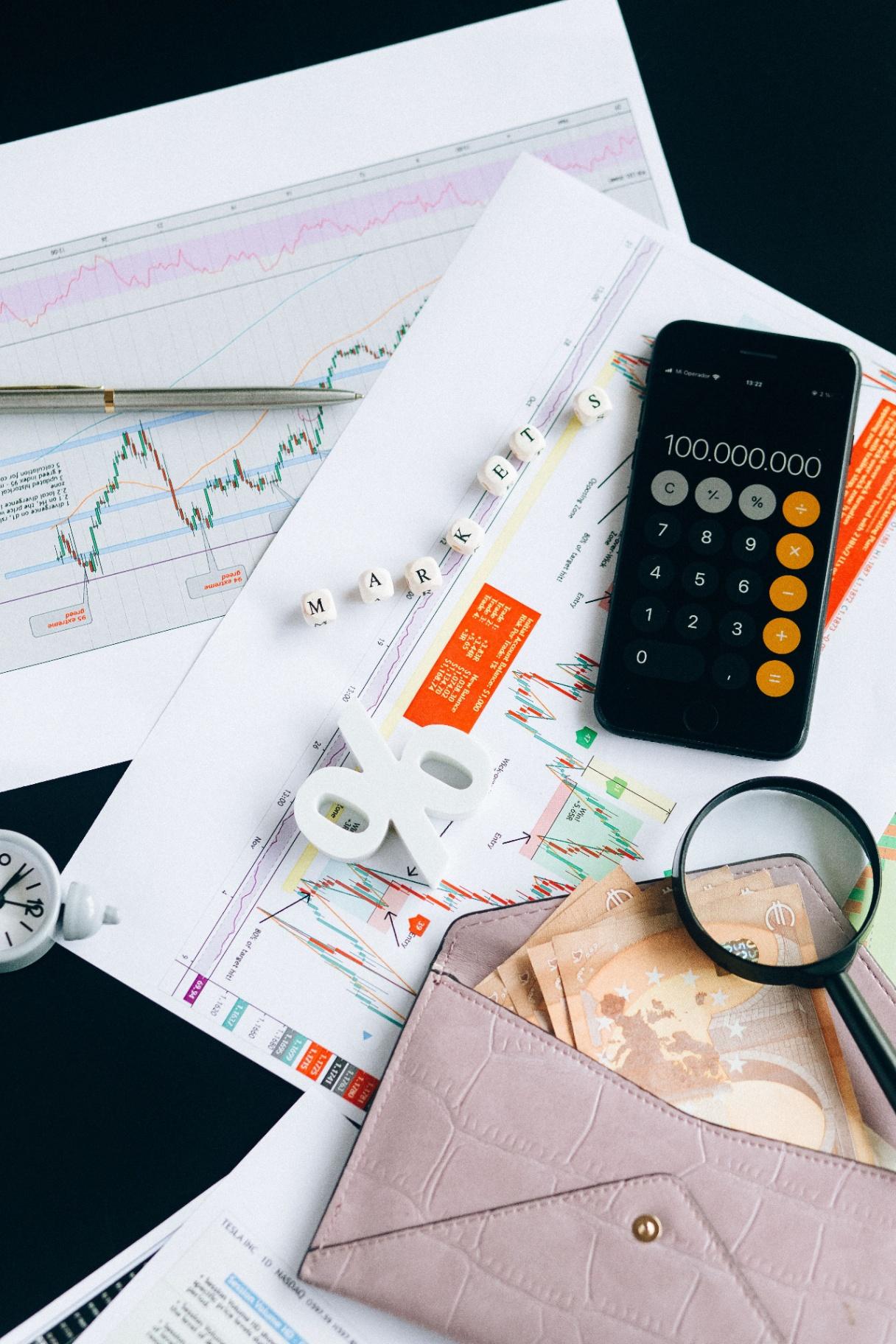 Bankability Part 2: Bankable on Whose Terms